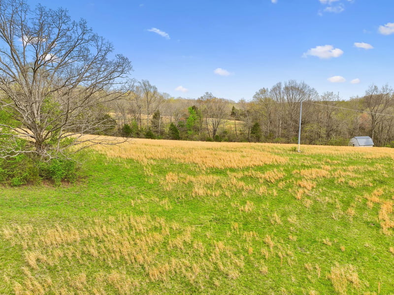 Liberty Rd, Fairview, TN 37062