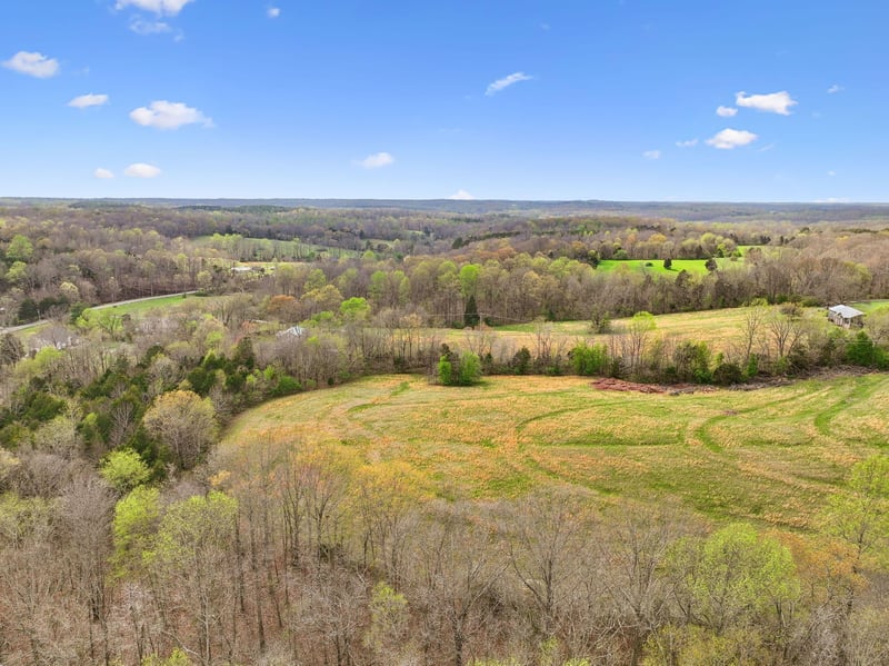 Liberty Rd, Fairview, TN 37062