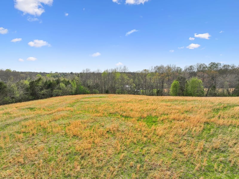 Liberty Rd, Fairview, TN 37062