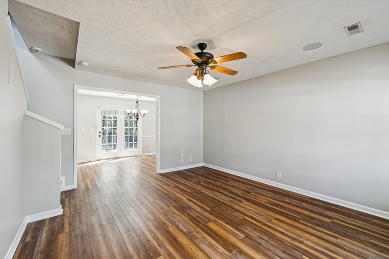 418 Slippery Rock Dr, Murfreesboro, TN 37129