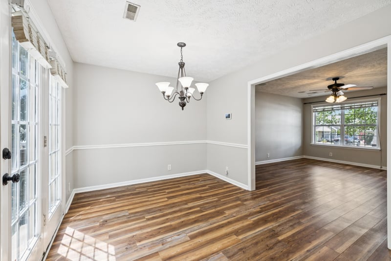 418 Slippery Rock Dr, Murfreesboro, TN 37129