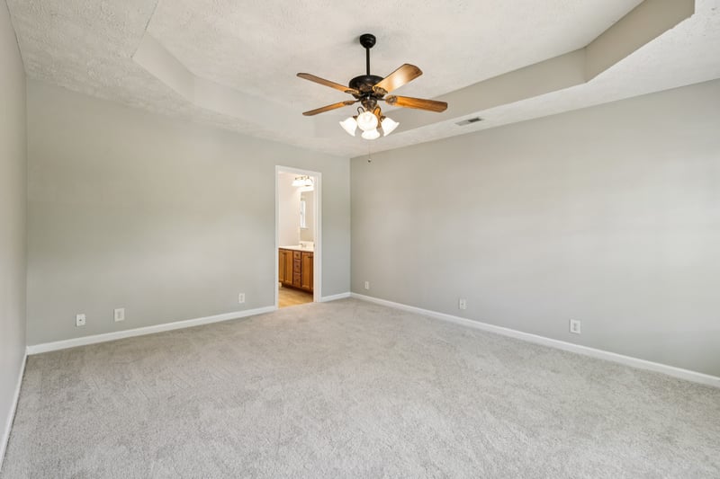 418 Slippery Rock Dr, Murfreesboro, TN 37129