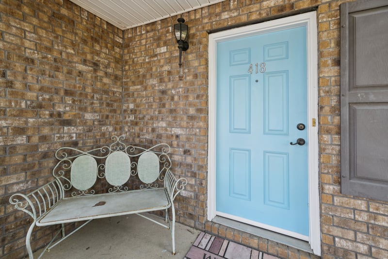 418 Slippery Rock Dr, Murfreesboro, TN 37129