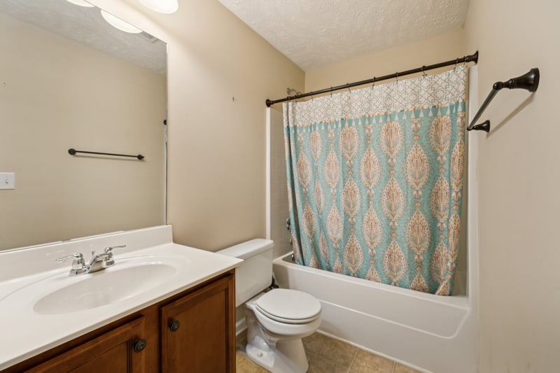 418 Slippery Rock Dr, Murfreesboro, TN 37129