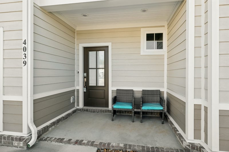 4039 Katmai Ave, White House, TN 37188