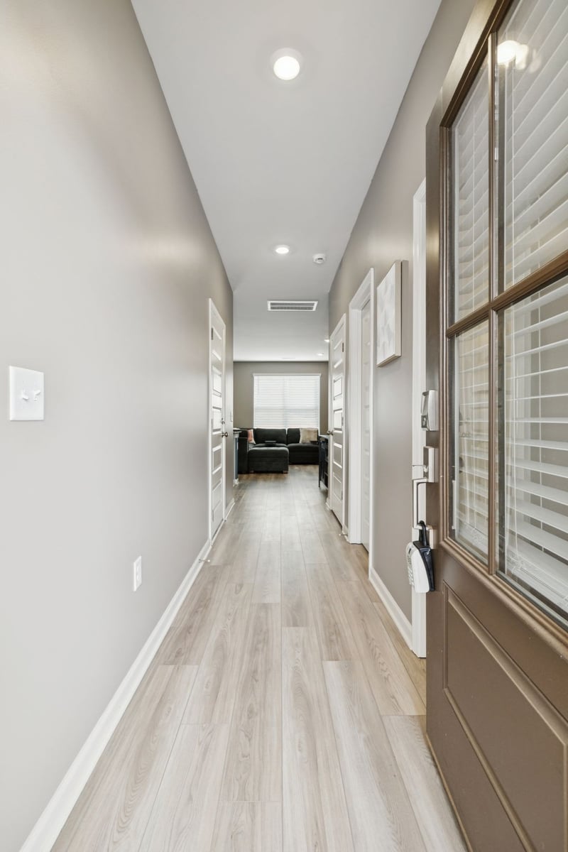 4039 Katmai Ave, White House, TN 37188