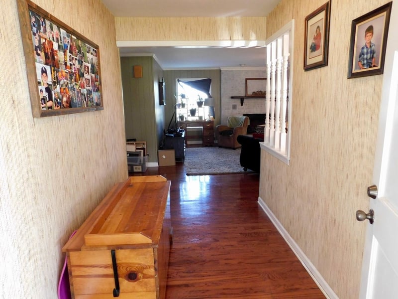 215 Carver Ln, Lebanon, TN 37087