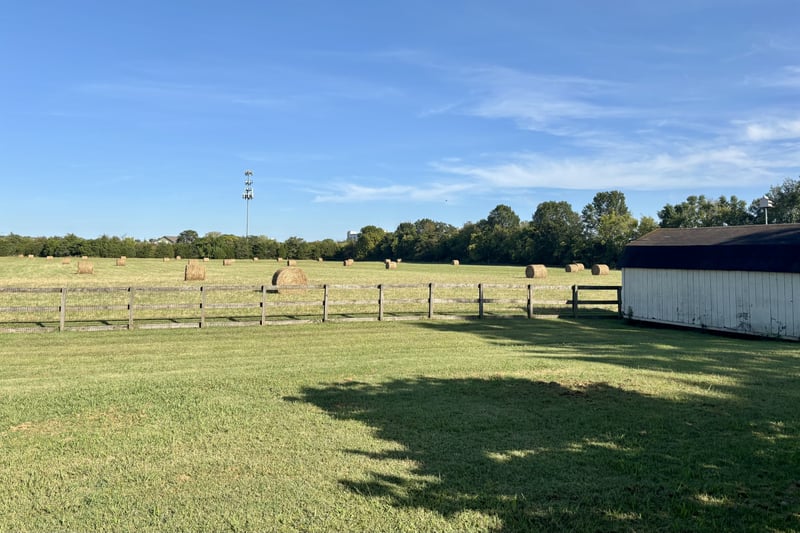 215 Carver Ln, Lebanon, TN 37087