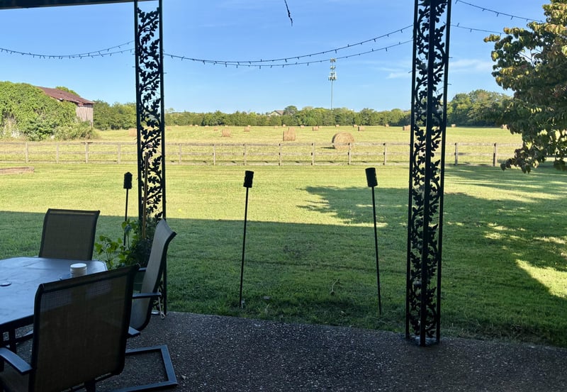 215 Carver Ln, Lebanon, TN 37087