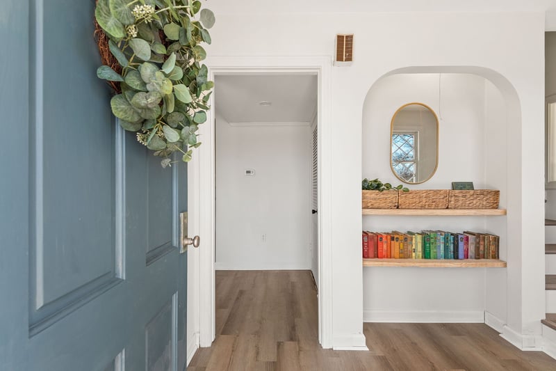 234 Harbor Dr, Hendersonville, TN 37075