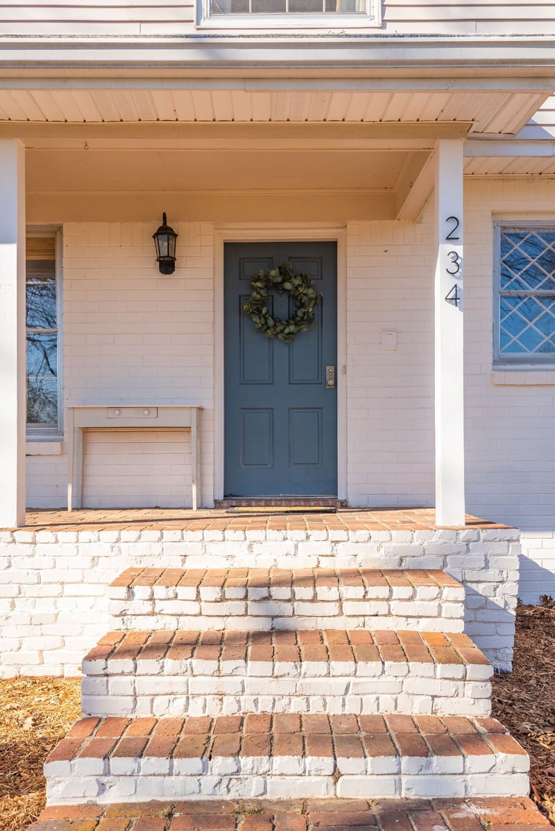 234 Harbor Dr, Hendersonville, TN 37075