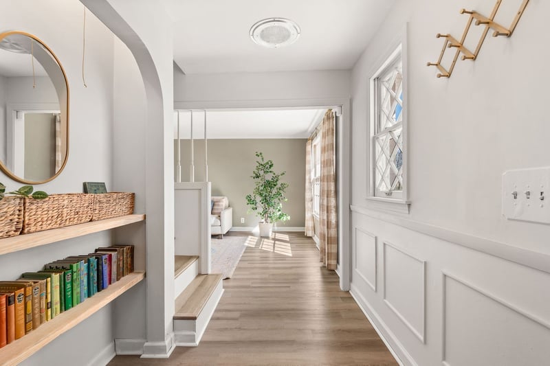 234 Harbor Dr, Hendersonville, TN 37075