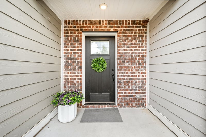 2617 Leawood Ct, Murfreesboro, TN 37128