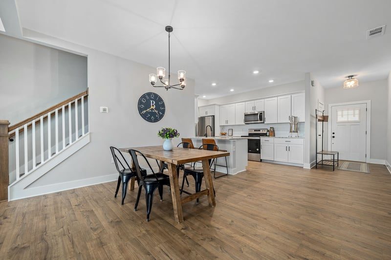 2617 Leawood Ct, Murfreesboro, TN 37128