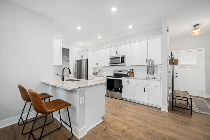 2617 Leawood Ct, Murfreesboro, TN 37128