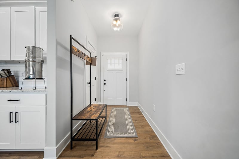 2617 Leawood Ct, Murfreesboro, TN 37128