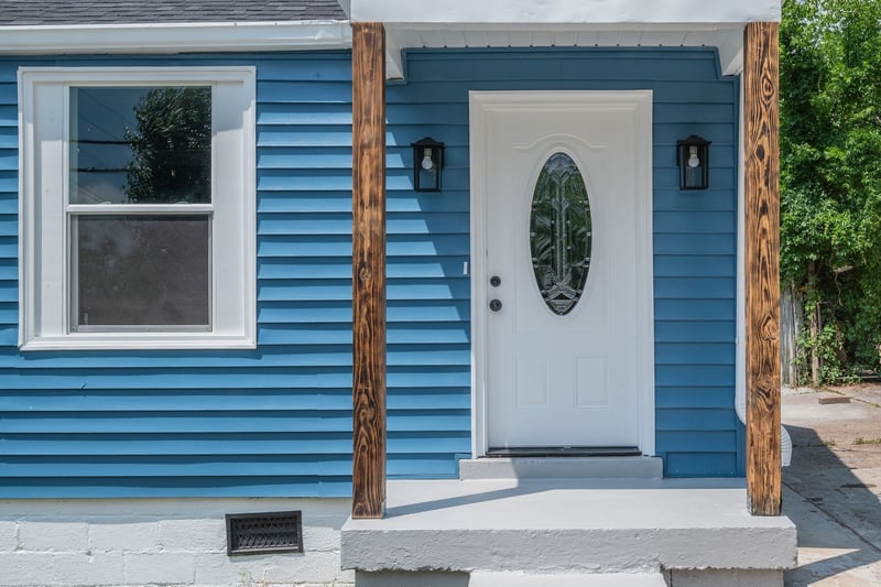 709 Neelys Bend Rd, Madison, TN 37115