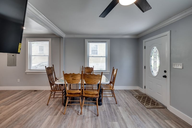 709 Neelys Bend Rd, Madison, TN 37115