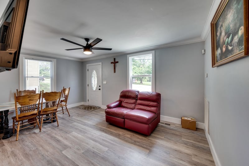 709 Neelys Bend Rd, Madison, TN 37115