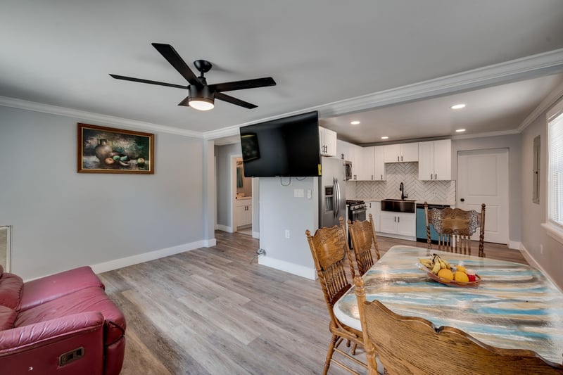 709 Neelys Bend Rd, Madison, TN 37115