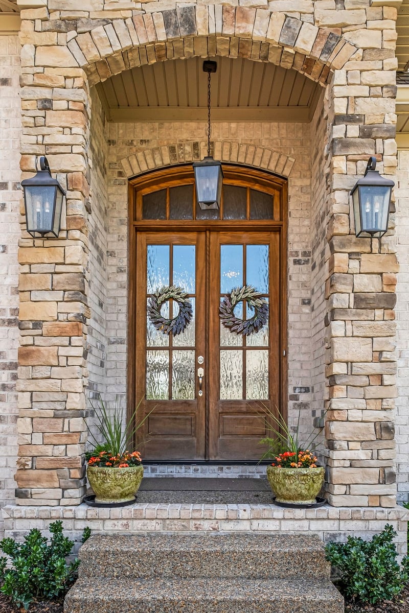 126 Thornwood Pl, Hendersonville, TN 37075