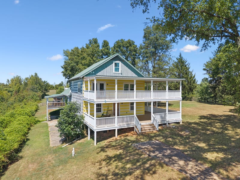 294 Ed Harris Rd, Ashland City, TN 37015