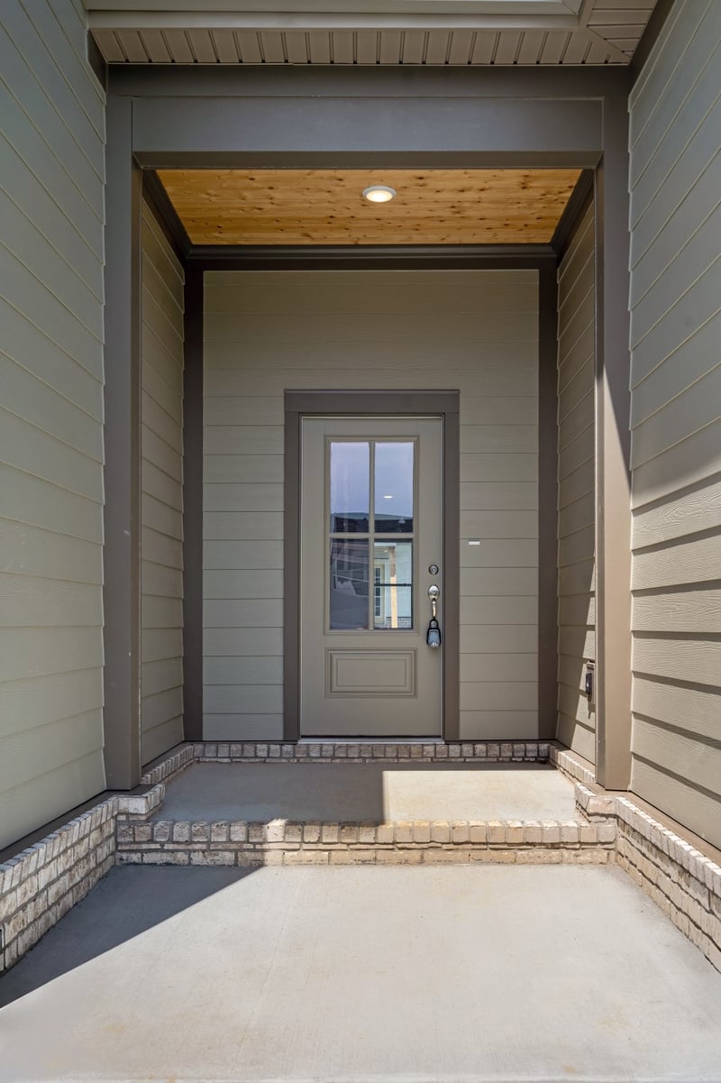 3005 Fanshaw Rd, Smyrna, TN 37167