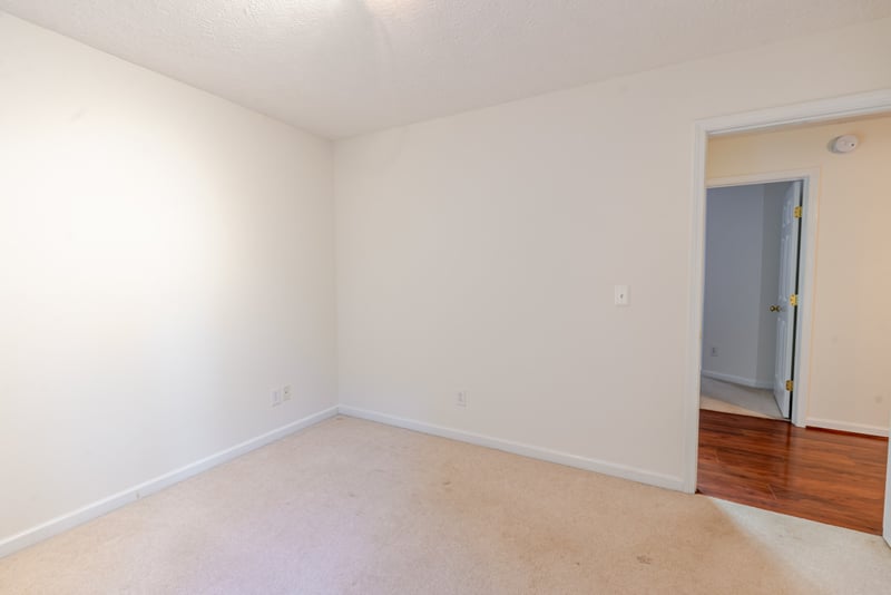 103 N Wagon Trl, Murfreesboro, TN 37128