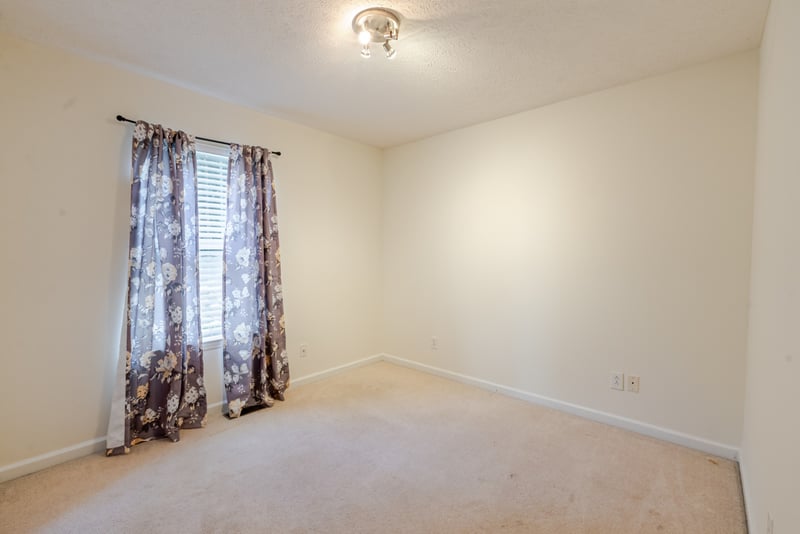 103 N Wagon Trl, Murfreesboro, TN 37128