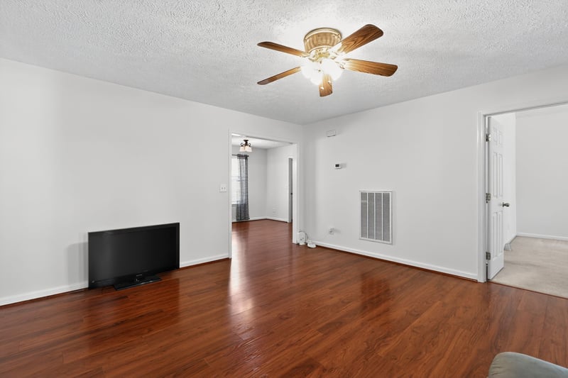 103 N Wagon Trl, Murfreesboro, TN 37128