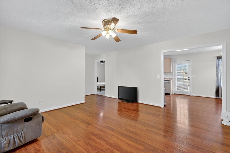 103 N Wagon Trl, Murfreesboro, TN 37128