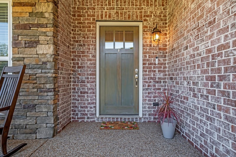 807 Ridgestone Pl, Lebanon, TN 37087