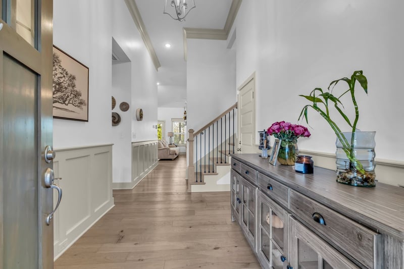 807 Ridgestone Pl, Lebanon, TN 37087