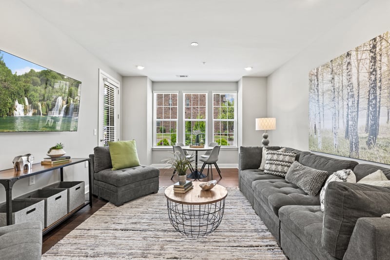 1801 Shadow Green Dr #104, Franklin, TN 37064