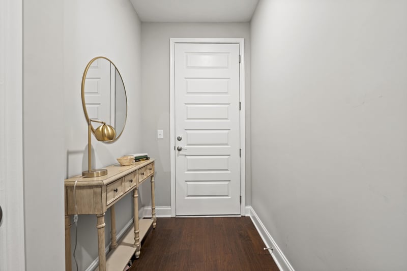 1801 Shadow Green Dr #104, Franklin, TN 37064