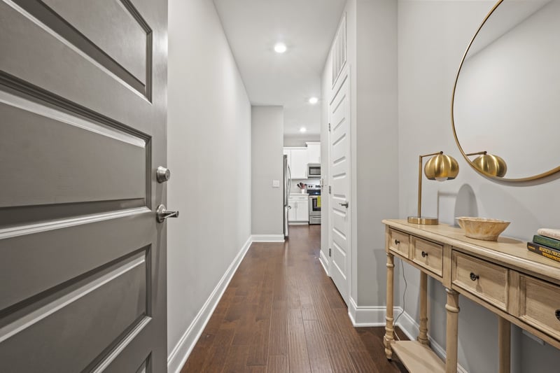 1801 Shadow Green Dr #104, Franklin, TN 37064