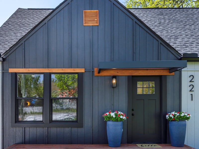 221 Morton Ave, Nashville, TN 37211