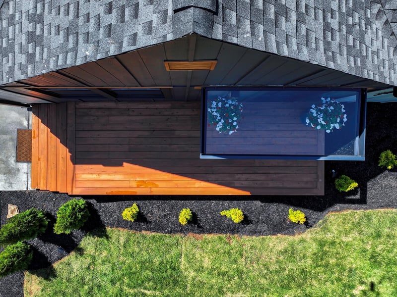 221 Morton Ave, Nashville, TN 37211