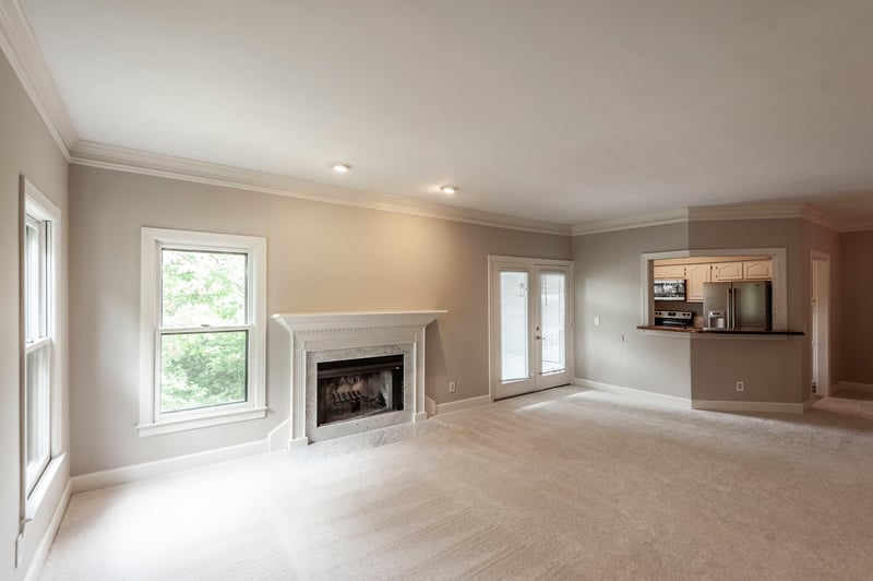 502 Ashlawn Ct #502, Nashville, TN 37215