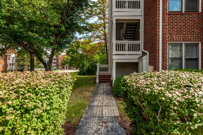 502 Ashlawn Ct #502, Nashville, TN 37215