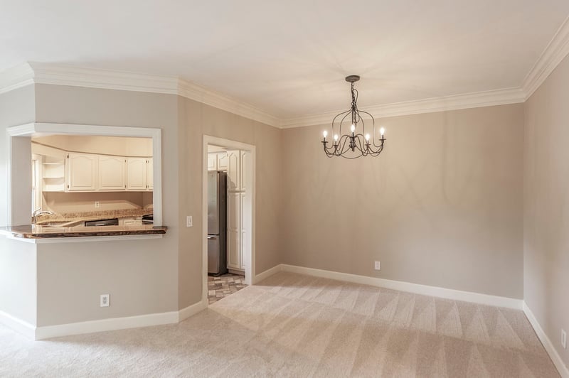 502 Ashlawn Ct #502, Nashville, TN 37215