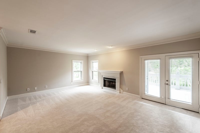 502 Ashlawn Ct #502, Nashville, TN 37215