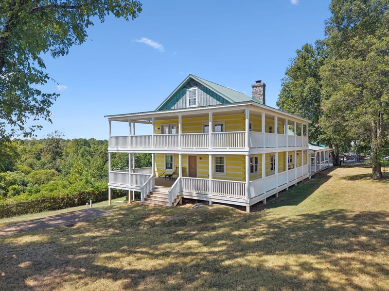 294 Ed Harris Rd, Ashland City, TN 37015