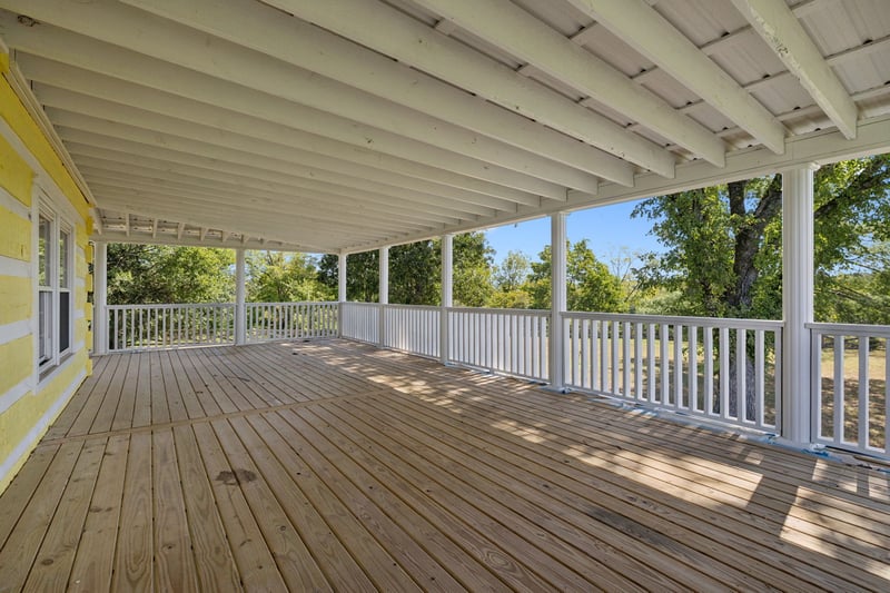 294 Ed Harris Rd, Ashland City, TN 37015