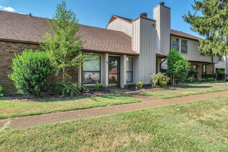 104 Saddle Tree Ct, Hermitage, TN 37076