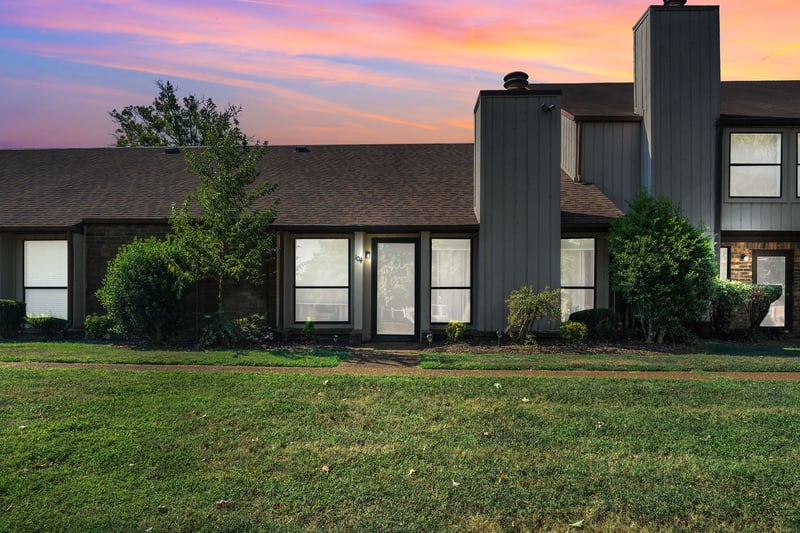 104 Saddle Tree Ct, Hermitage, TN 37076