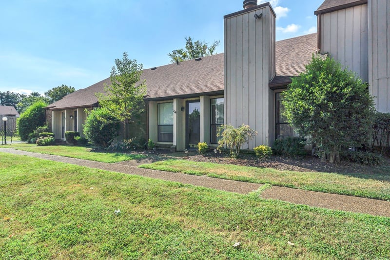 104 Saddle Tree Ct, Hermitage, TN 37076
