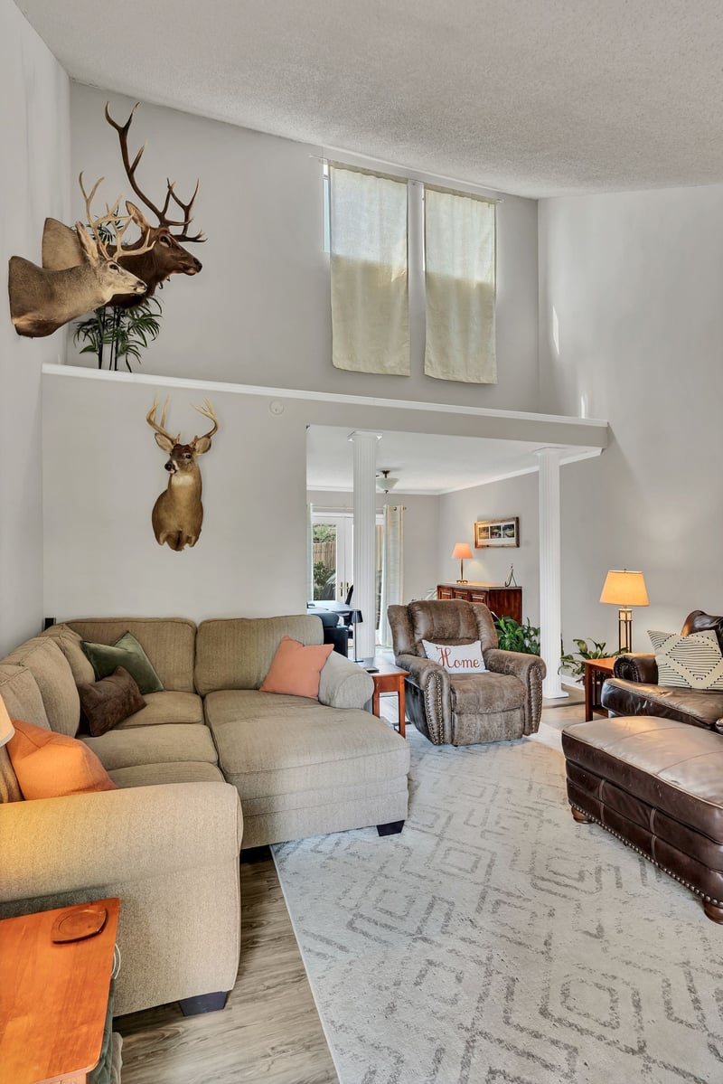 104 Saddle Tree Ct, Hermitage, TN 37076