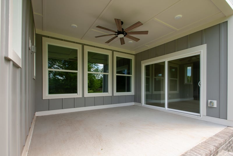 1151 Canaan Rd, Columbia, TN 38401