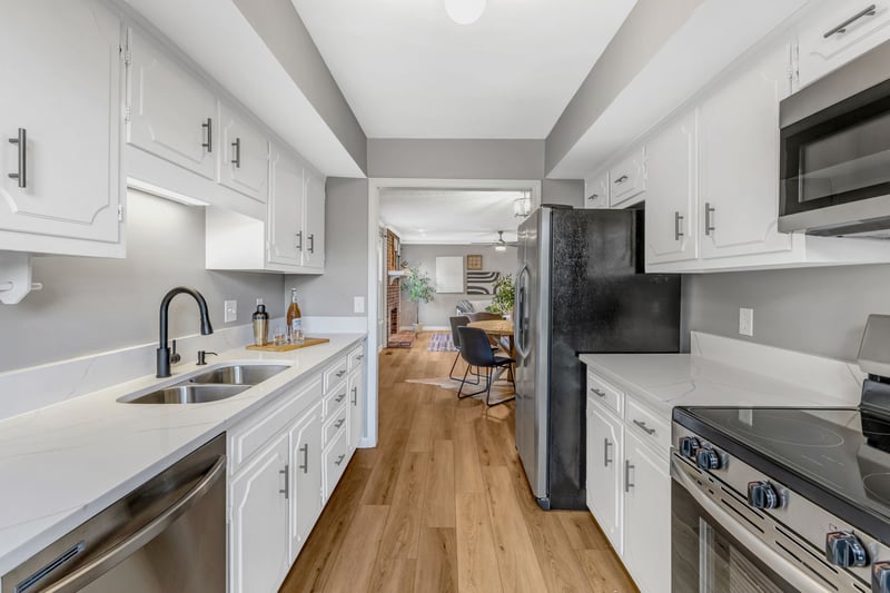 7038 Tartan Crest Ct, Brentwood, TN 37027